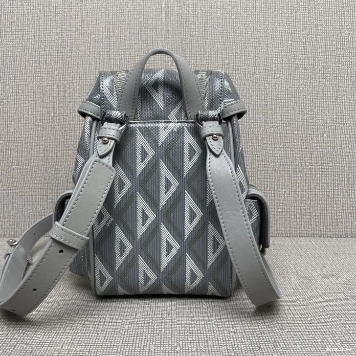 Dior Contemporary Christian 71335 Backpacks 0705